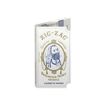 Zig Zag - Original White Paper